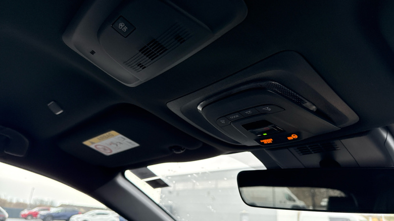 Toyota bZ4X 165kW Design 73kWh 5dr Auto Electric Hatchback